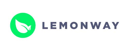 Lemonway, pagamenti semplificati per il tuo marketplace.