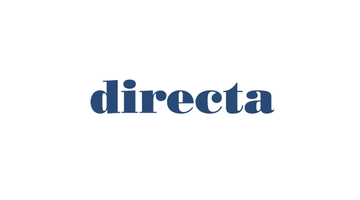 Directa