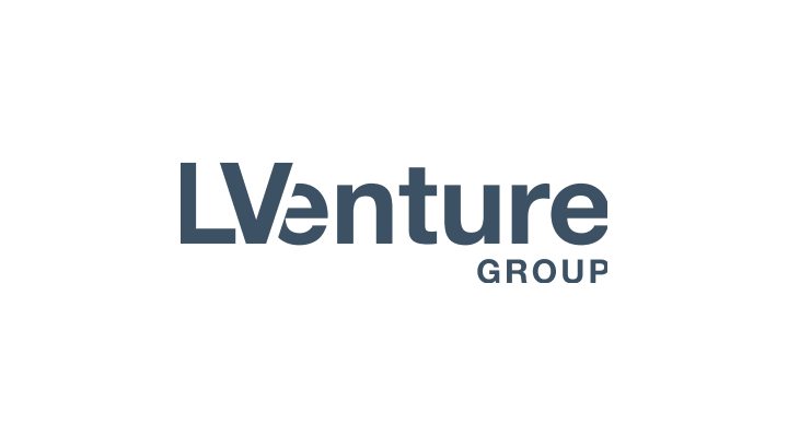 LVenture