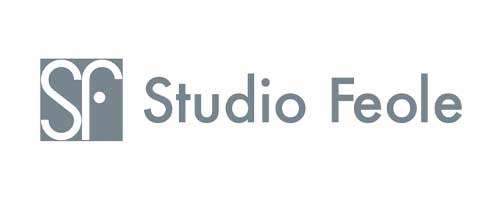 Studio Feole, consulenza e gestione d’impresa.